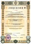 Отделка и ремонт квартир в Москве и других городах России. Дизайн
