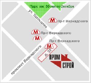 Ремонт и отделка помещений, косметический ремонт производственных